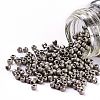 TOHO Round Beads X-SEED-TR11-0566-2