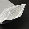Aluminum Foil PVC Zip Lock Bags OPP-L001-01-10x18cm-3