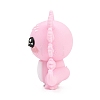 Food Grade Eco-Friendly Silicone Beads SIL-B079-03A-2