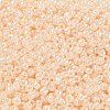 TOHO 6/0 Round Beads SEED-XTR06-0147-3
