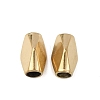 304 Stainless Steel Beads STAS-I358-09G-1