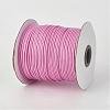 Eco-Friendly Korean Waxed Polyester Cord YC-P002-2mm-1168-3