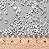 TOHO Round Seed Beads SEED-XTR11-0401-3
