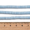 Natural Agate Beads Strands GG-CBEB71A-01C-5