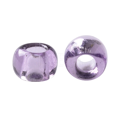 TOHO 11/0 Round Beads SEED-TR11-0019-1