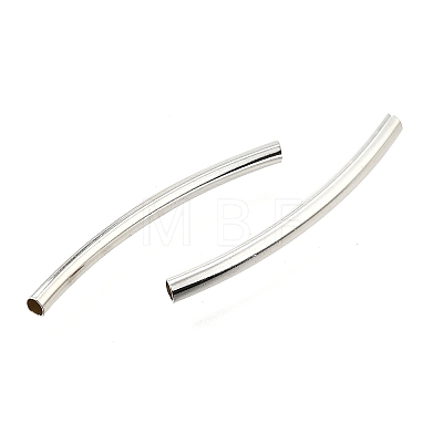 Tube Beads EC297-S-NF-1