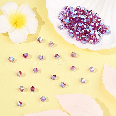 Preciosa® Crystal Beads Y-PRC-BA4-70350-20000-1