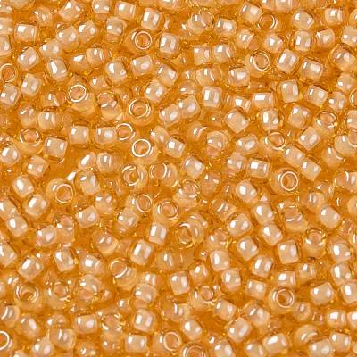 TOHO Round Seed Beads X-SEED-TR11-0955-1