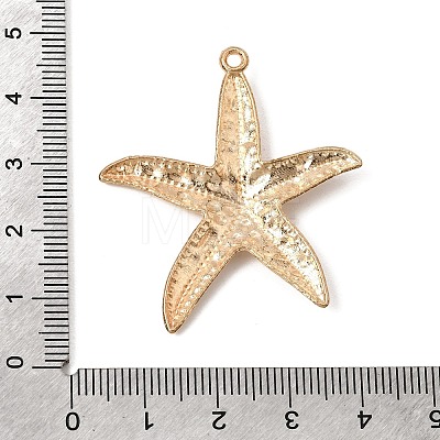 Alloy Pendants AL-CBA3571-01A-LG-1