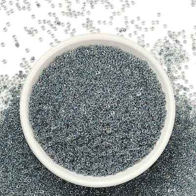 TOHO 11/0 Demi Round Beads Y-SEED-DR11-0773-1