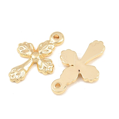 304 Stainless Steel Pendants SA-CBA76DA-18G-E-1