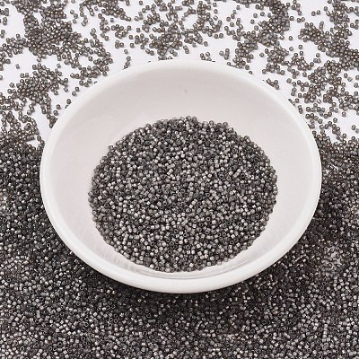 MIYUKI Delica Beads SEED-X0054-DB2185-1