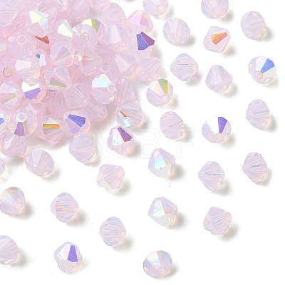 Preciosa® Crystal Beads X-PRC-BA6-71350-200-1