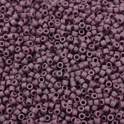 MIYUKI Delica Beads SEED-MY11-DB2295-1