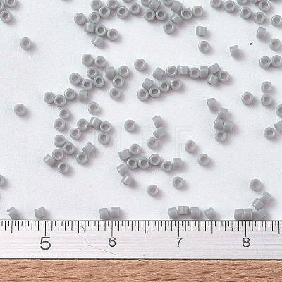 MIYUKI Delica Beads X-SEED-J020-DB1139-1