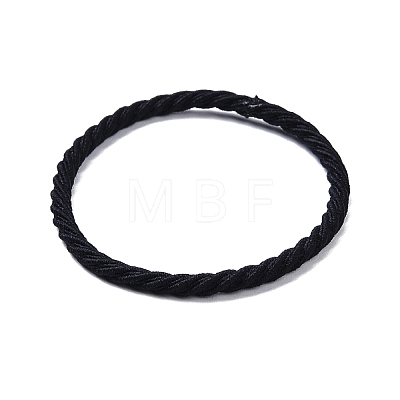 Rubber Elastic Hair Band PHAR-A010-01A-1