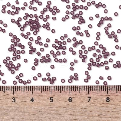 TOHO Round Seed Beads X-SEED-TR11-0006BF-1