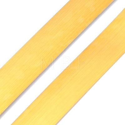 PVC Plastic Waterproof Edge Banding DIY-WH0419-71A-02-1