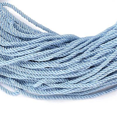Polyester Cord NWIR-P021-028-1