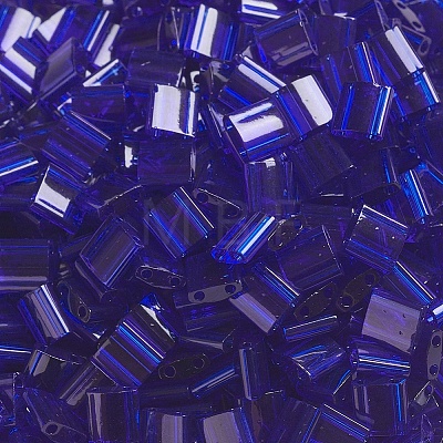 MIYUKI TILA Beads SEED-MY05-TL151-1
