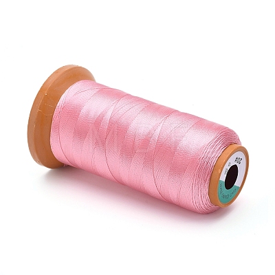 Polyester Threads NWIR-G018-B-20-1