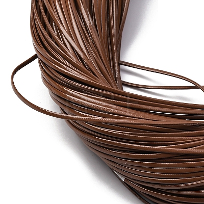 PU Leather Thread Cord AJEW-R005-A01-06-1