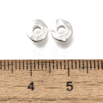 Alloy Beads FIND-M057-01S-1