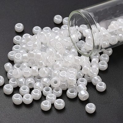 TOHO 3/0 Round Beads SEED-XTR03-0141-1