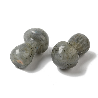 Natural Marble GuaSha Stone G-A205-25I-1