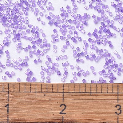 MIYUKI Delica Beads SEED-X0054-DB1868-1