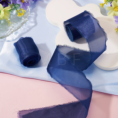 Polyester Ribbon OCOR-TAC0022-05D-1