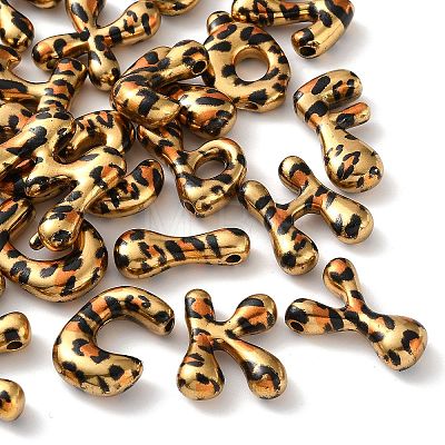 201 Stainless Steel Pendants SA-CBA2A5E-03G-1