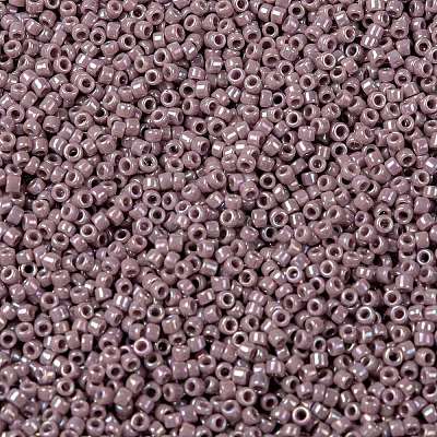 TOHO Round Seed Beads X-SEED-TR15-0412-1