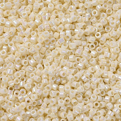 MIYUKI Delica Beads SEED-MY11-DB0157-1