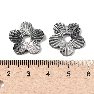 Opaque Resin Decoden Cabochons CRES-I036-12A-1