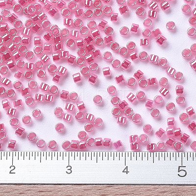 MIYUKI Delica Beads SEED-MY11-DB0236-1