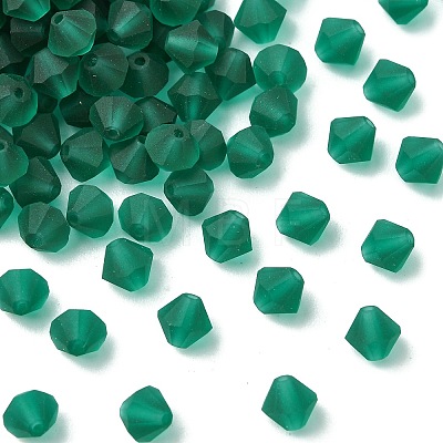 Preciosa® Crystal Beads Y-PRC-BA6-50730-840-1