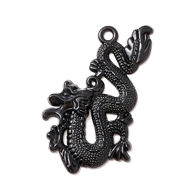 Alloy Pendents LS-PALLOY-F281-24EB-1