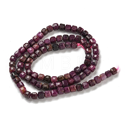 Natural Malaysia Jade Beads Strands G-B099-D01-02-1