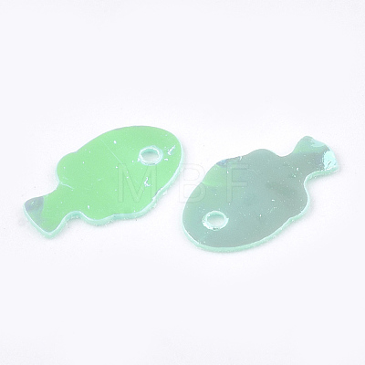 Ornament Accessories PVC-T003-01C-1