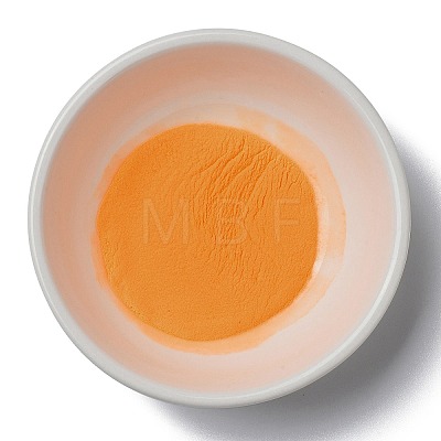 Nail Art Luminous Powder MRMJ-M003-01A-1