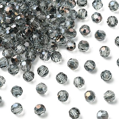 Preciosa® Crystal Beads X-PRC-BB5-00030-226-1