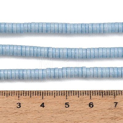 Natural Agate Beads Strands GG-CBEB71A-01C-1