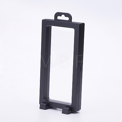 Plastic Frame Stands ODIS-P006-01B-1