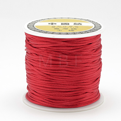Nylon Thread NWIR-Q010B-700-1