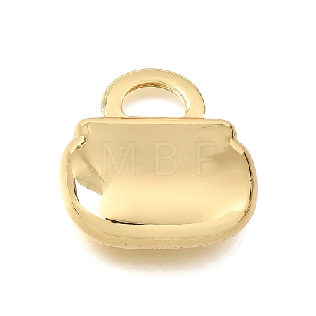Brass Pendants KK-A303-24B-G-1