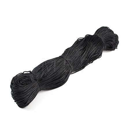 Chinese Waxed Cotton Cord YC2mm131-1