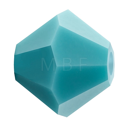 Preciosa® Crystal Beads X-PRC-BA6-63030-1