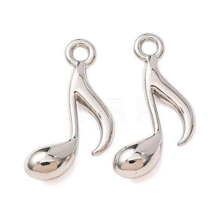 Alloy Pendants AL-CBAB7DD-10P-1