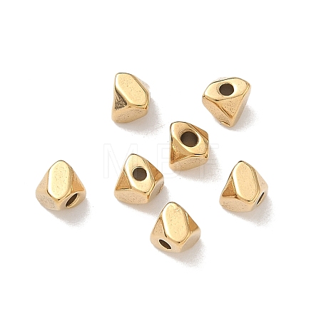 304 Stainless Steel Beads STAS-Z184-33G-02-1